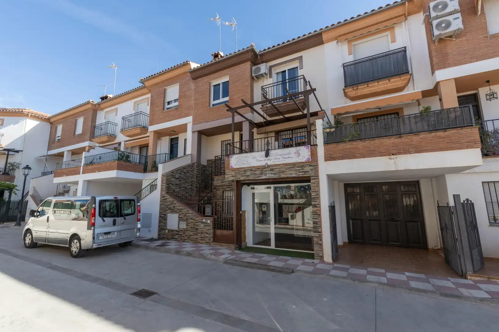 House for sale in Calle VILLA ANGELES, imagen 35