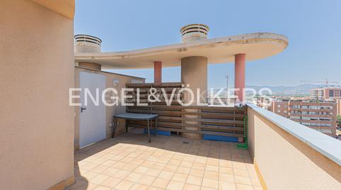 Photo 3 of Apartment for sale in Fontsanta - Fatjó, Barcelona