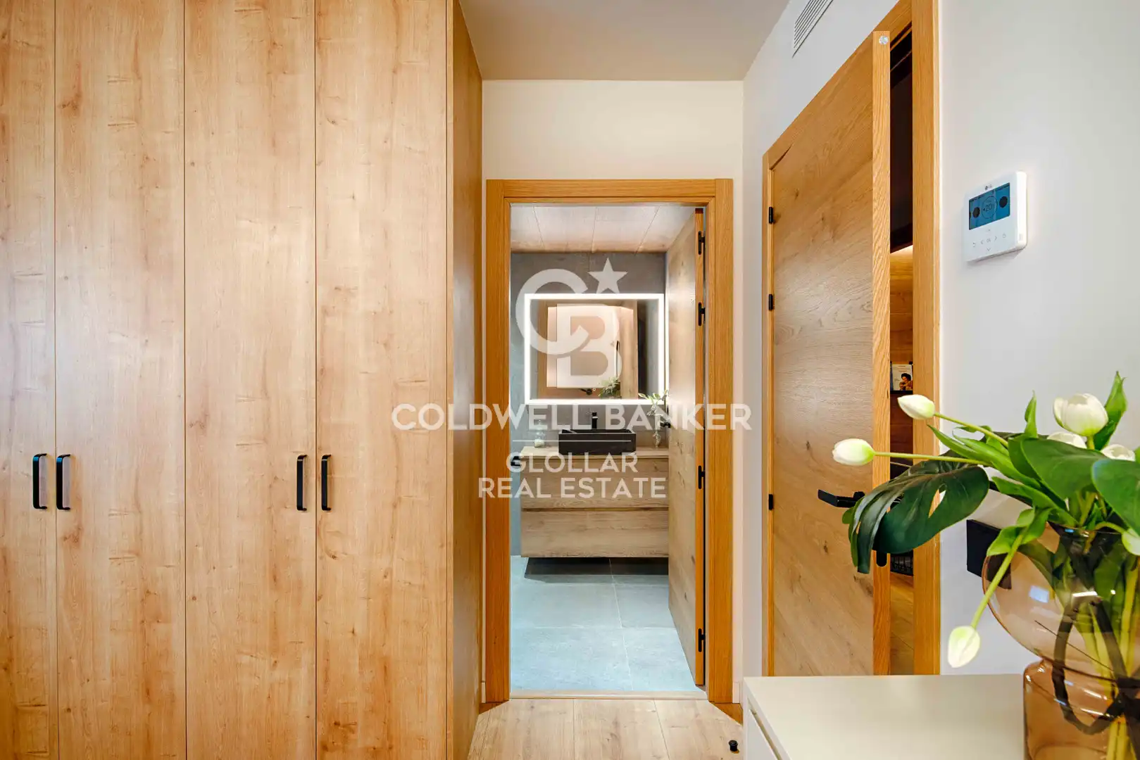 Exterior view of Apartments for sale in Puigcerdà  with Heating, Parquet flooring and Storage room
