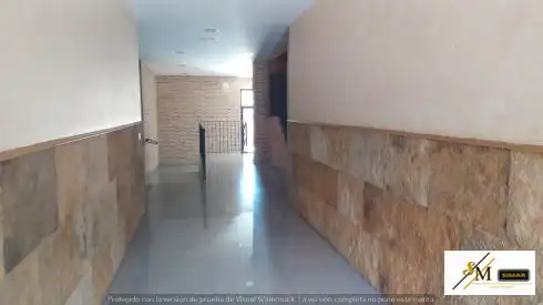 Apartament en venda en Mocejón amb Calefacció, Traster i Piscina comunitària