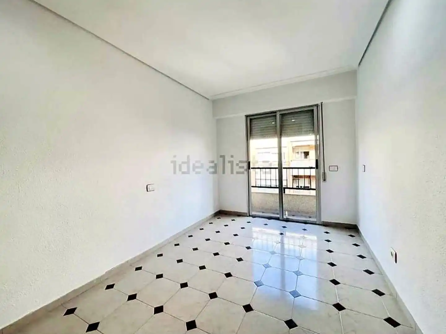 Wohnung mit Aufzug zum Verkauf in Calle Padre Meliá 21, imagen 12