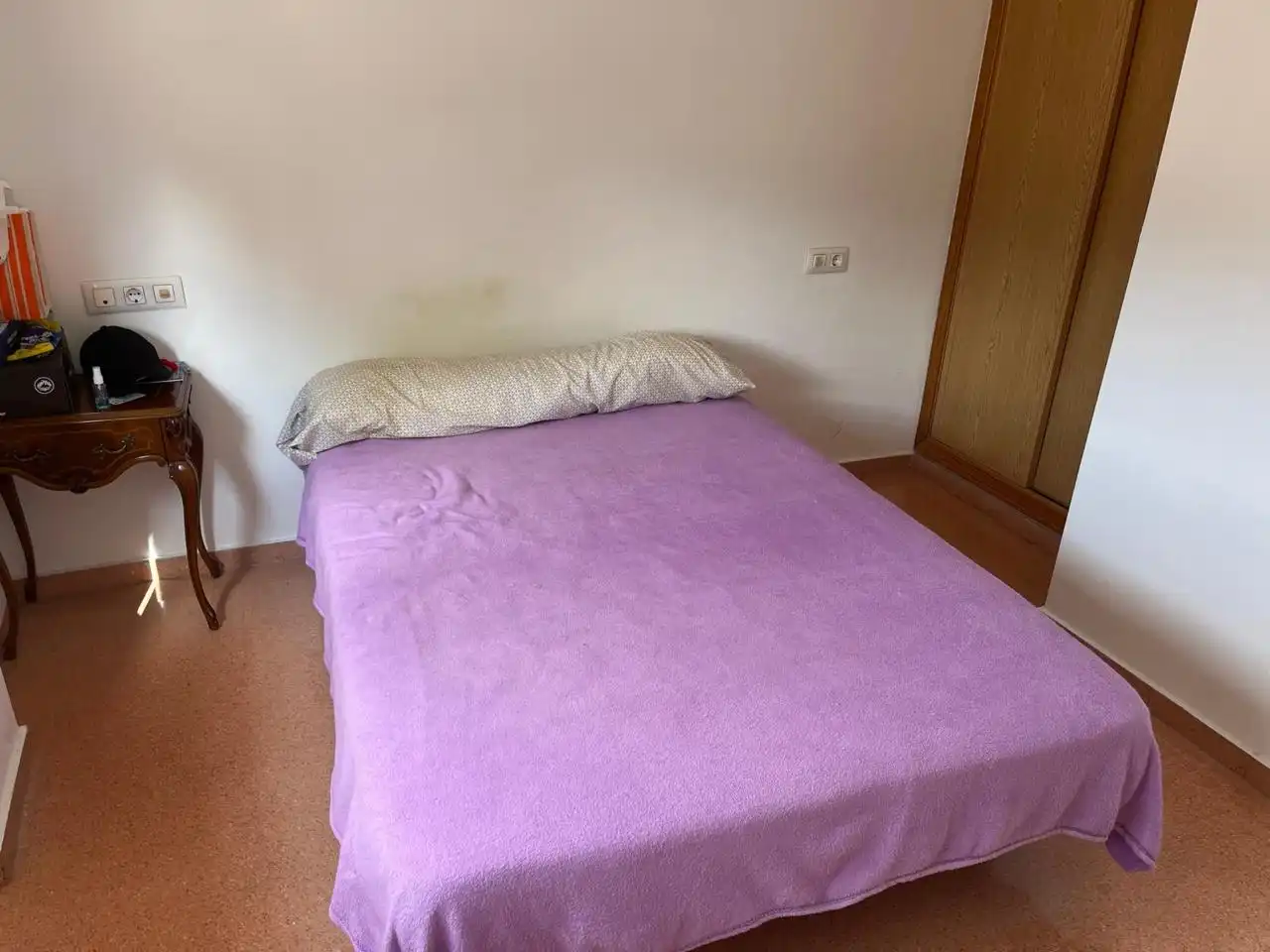 Ground floor for sale in Calle Donante, imagen 10
