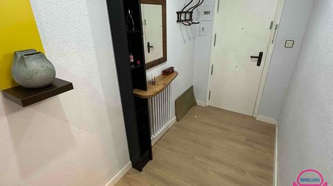 Photo 5 of Apartments for rent in Cipriano de la Huerga, San Claudio - La Chantría, León Capital