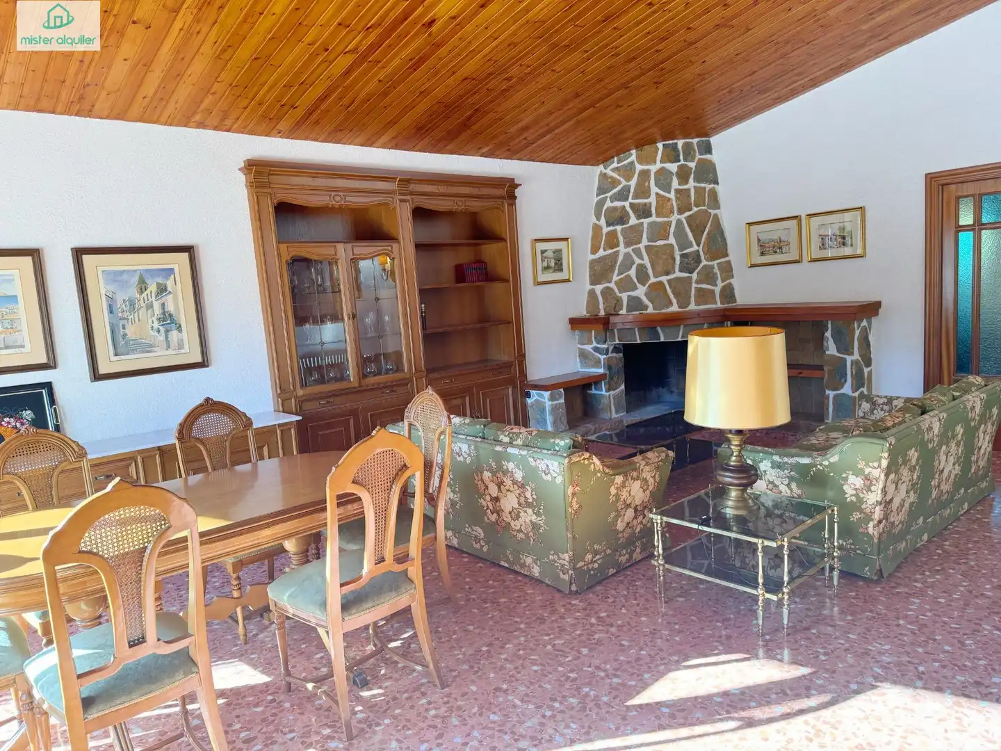 Detached house with terrace for sale in Calle Cíes 9, imagen 51