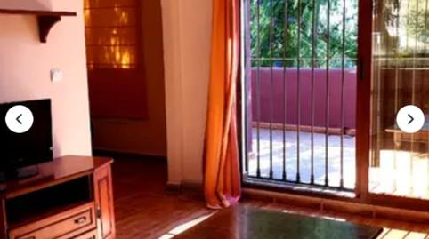 Foto 3 de Pis de lloguer a Urbanización el Rosario, El Rosario - Ricmar, Marbella