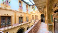 House or chalet for sale in Centro, imagen 2