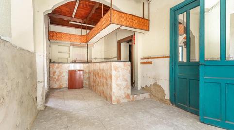 Foto 4 de Finca rústica en venta en Carretera de Pravia, 16, Soto del Barco, Asturias