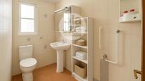 Flat for sale in Maria Telo, Barriada Inmaculada - Zurbarán, imagen 3