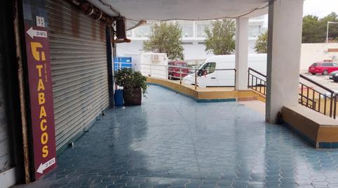 Photo 5 of Premises for sale in Carrer de Marbella, 37, Les Maravelles, Illes Balears