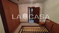 Flat for sale in Santa Coloma de Gramenet