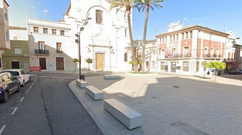 Photo 4 of Houses for sale in Cl Verge del Castell, Corbera, Valencia