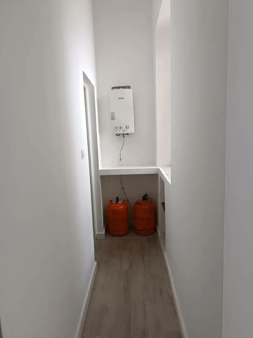 Casa o chalet en venta en Puerto Real