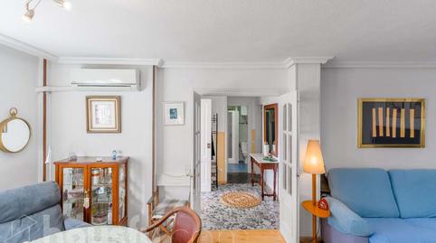 Foto 4 de Casa o xalet en venda a Avenida Maestro Gaspar Vivas, ., Nueva Almería - Cortijo Grande - Vega de Acá,  Almería Capital