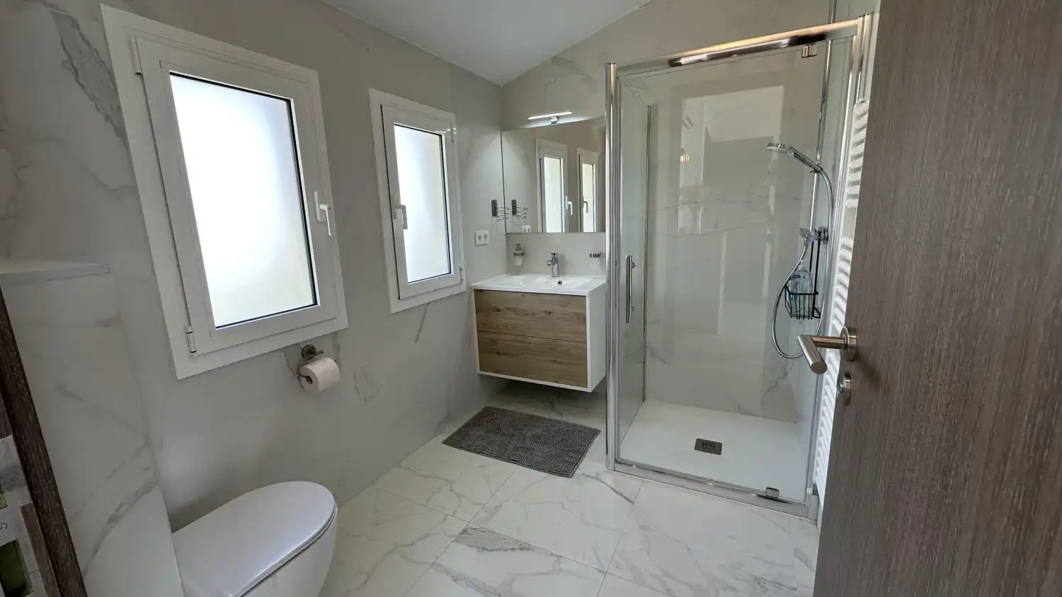Casa o chalet en venta en Platges