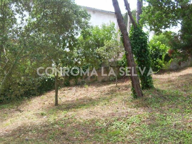 Terreno residencial en Venta en Residencial Park