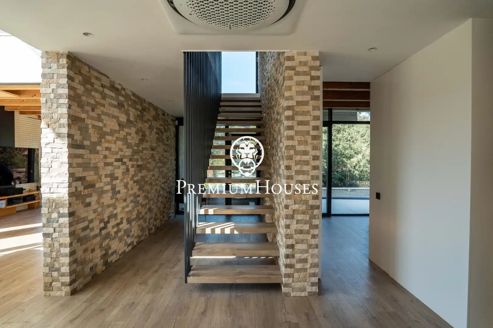 Maison avec piscine à vendre à Calle Nosta Sra. De Falgars, imagen 19