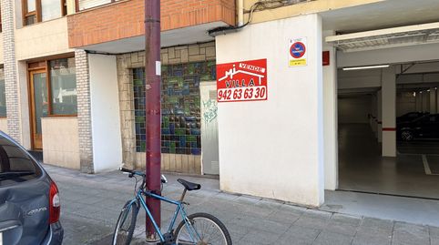 Photo 5 of Commercial properties for sale in Centro, Laredo