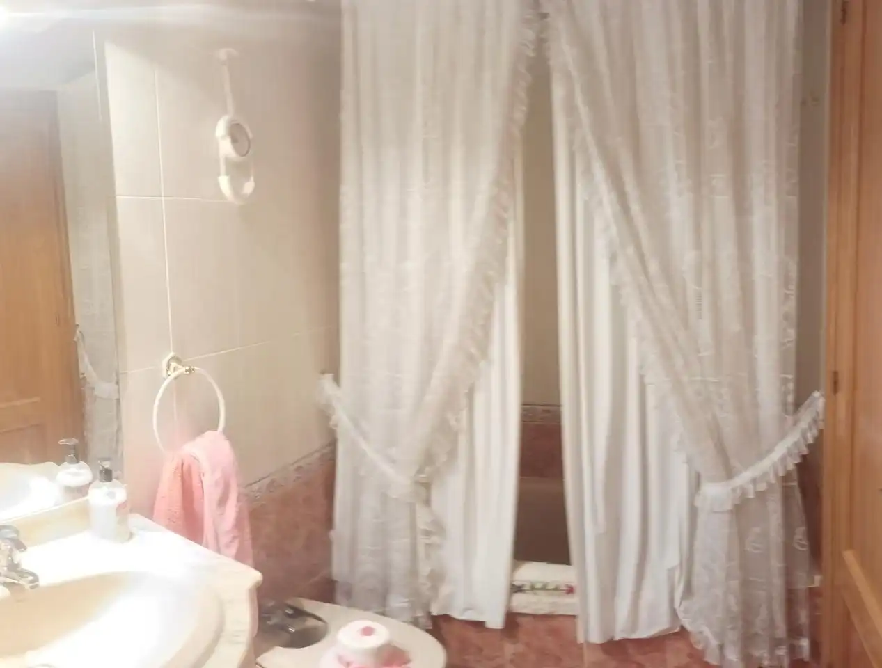 Flat with lift to rent in Calle Glen Ellyn, imagen 18