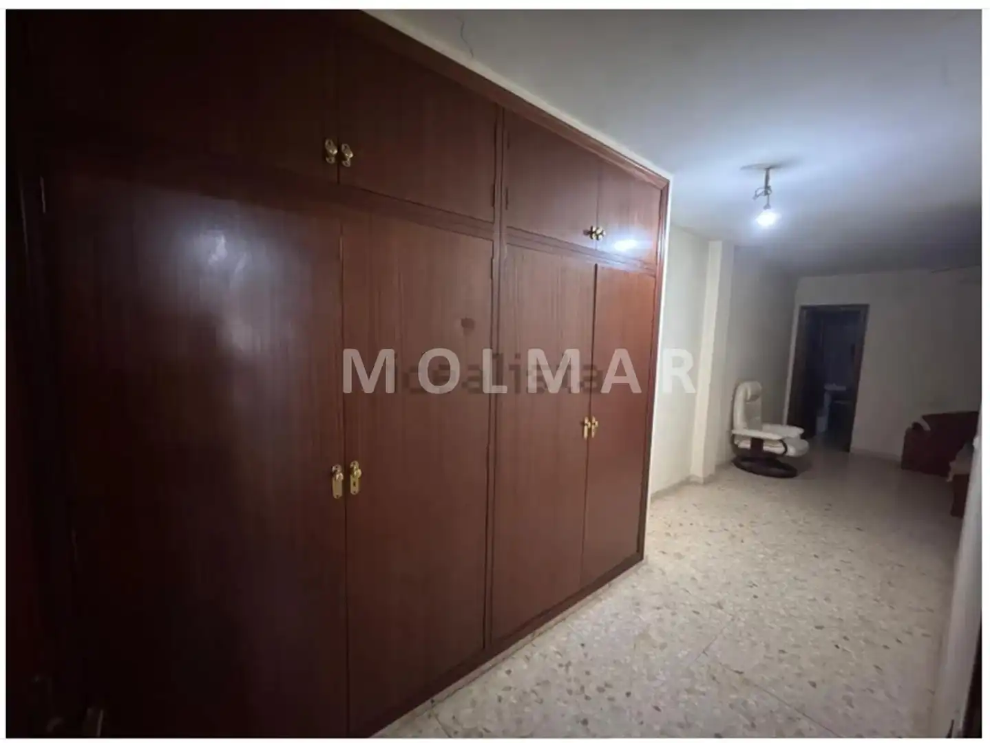 Wohnung mit Terrasse zum Verkauf in Llombai, imagen 10