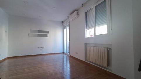 Photo 4 of Flat for sale in Calle de Marcelo Usera, Moscardó,  Madrid Capital