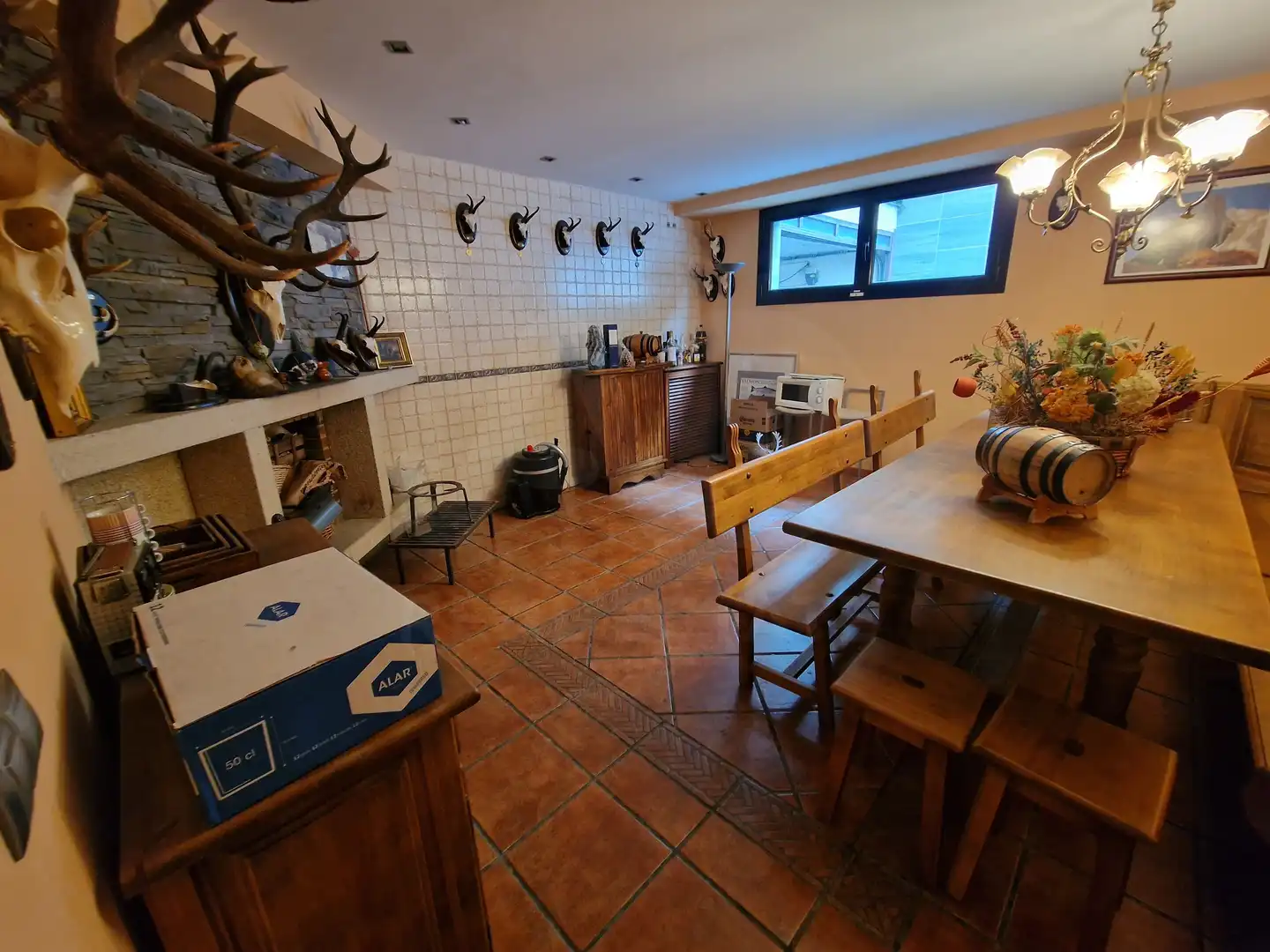 Casa en venta en Sariegos, imagen 25