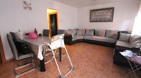 Foto 2 de Piso en venta en Sant Pere Nord, Barcelona