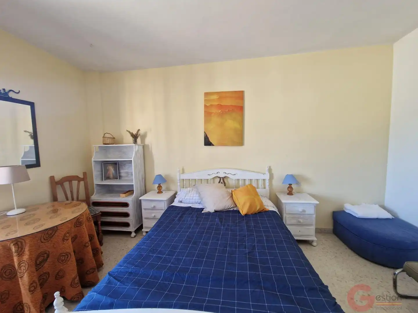 Wohnung zum Verkauf in Órgiva, imagen 7