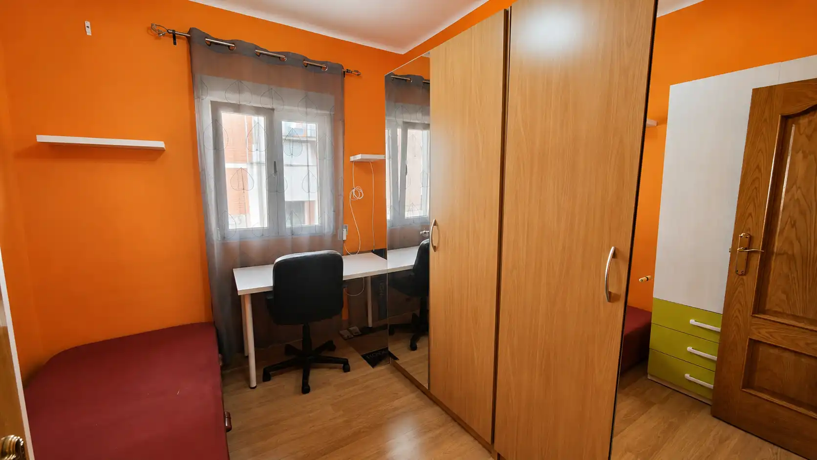 Appartement à vendre à Calle de Gonzalo Sandino, imagen 8