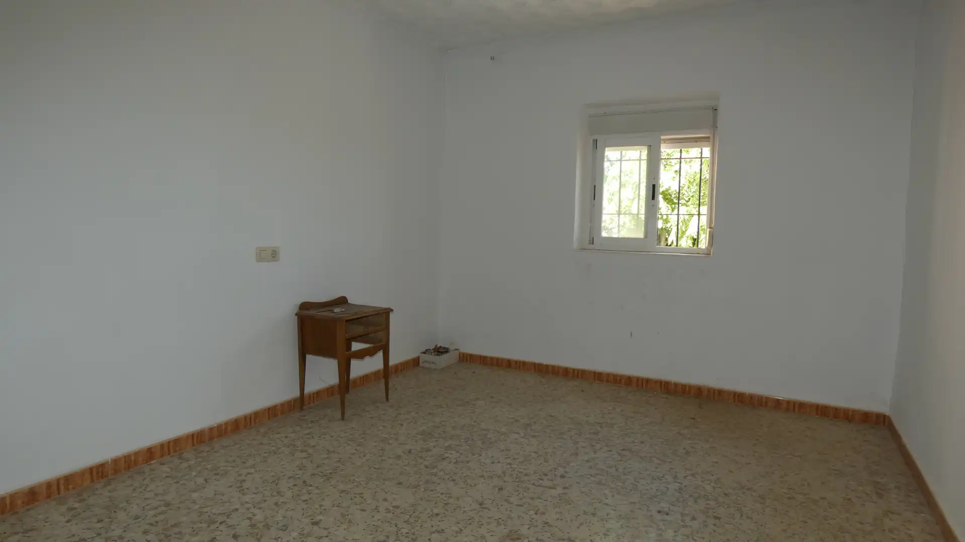Houses for sale in María  with Terrace and Balcony