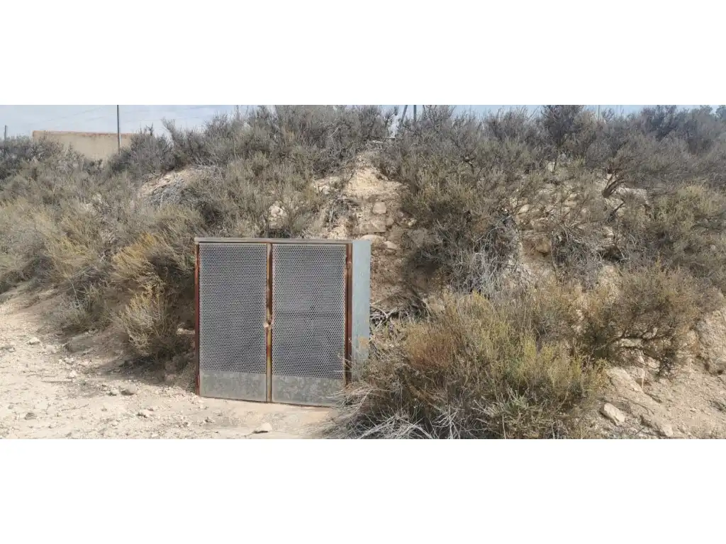 Terreno residenziale in vendita a Salinas, imagen 7