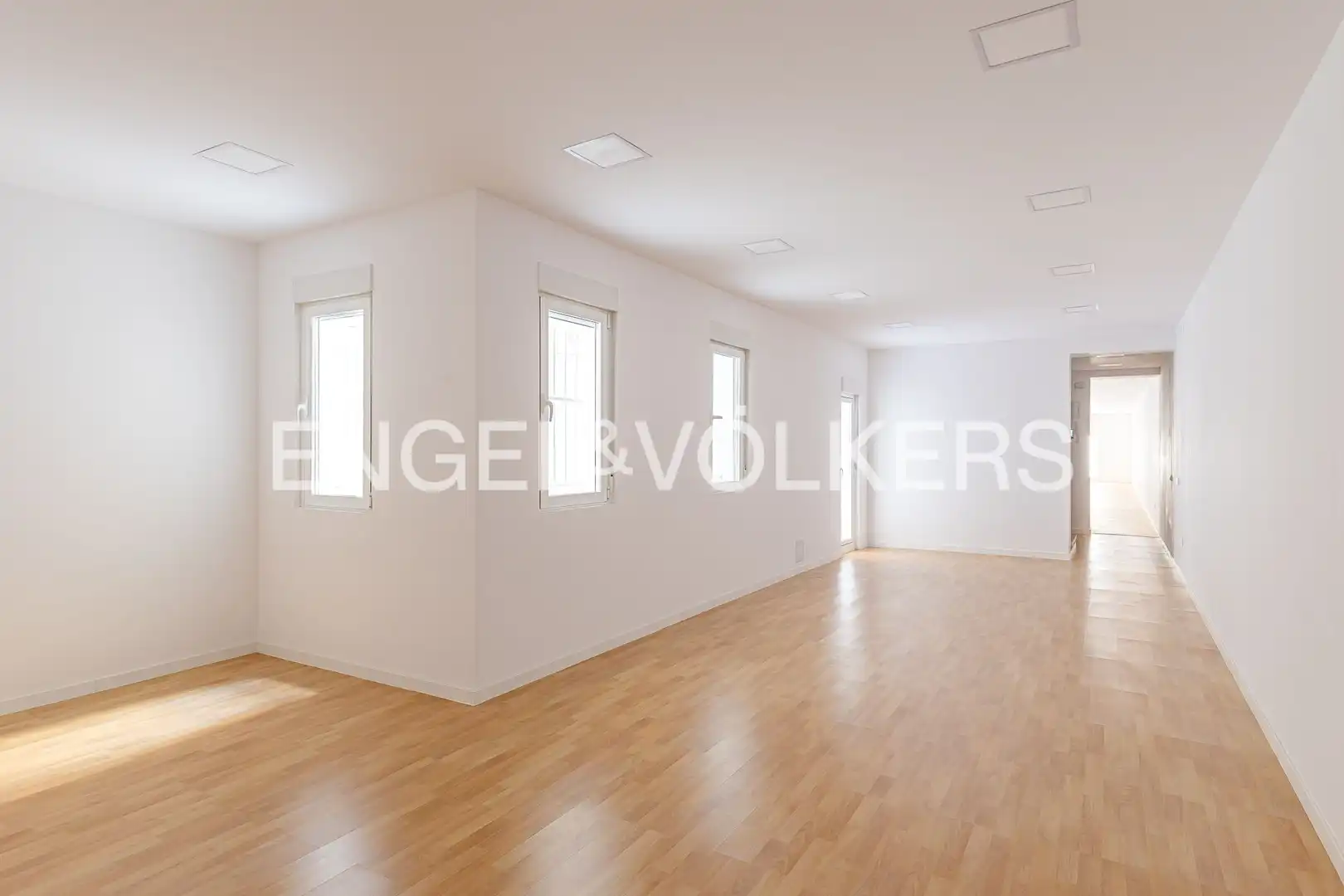 Appartement à vendre à Arganzuela, imagen 4