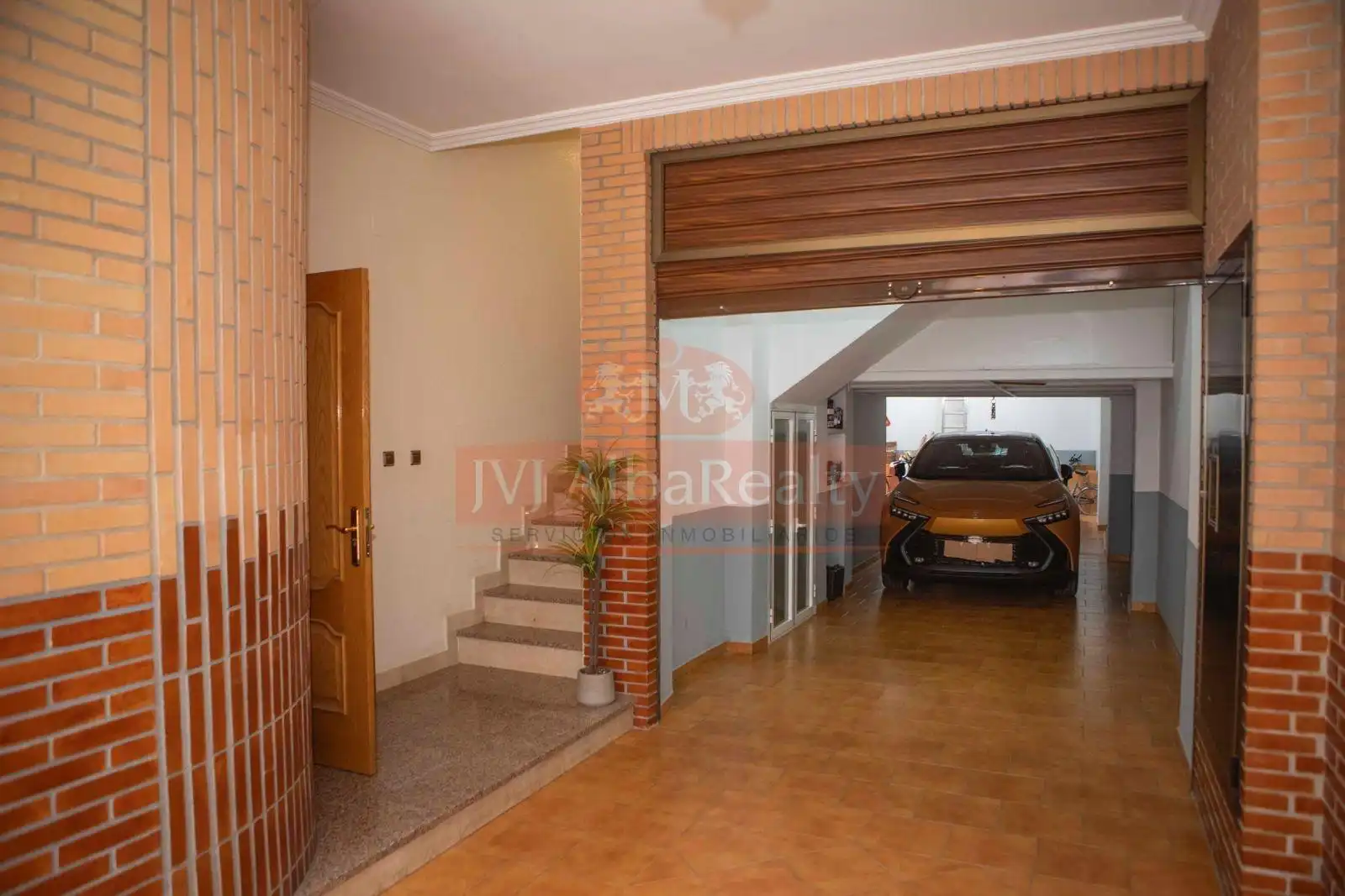 Houses for sale in San Pablo