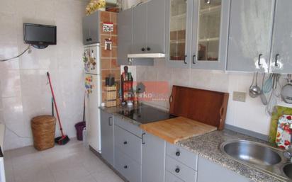 Apartment for sale in San Roque - As Fontiñas