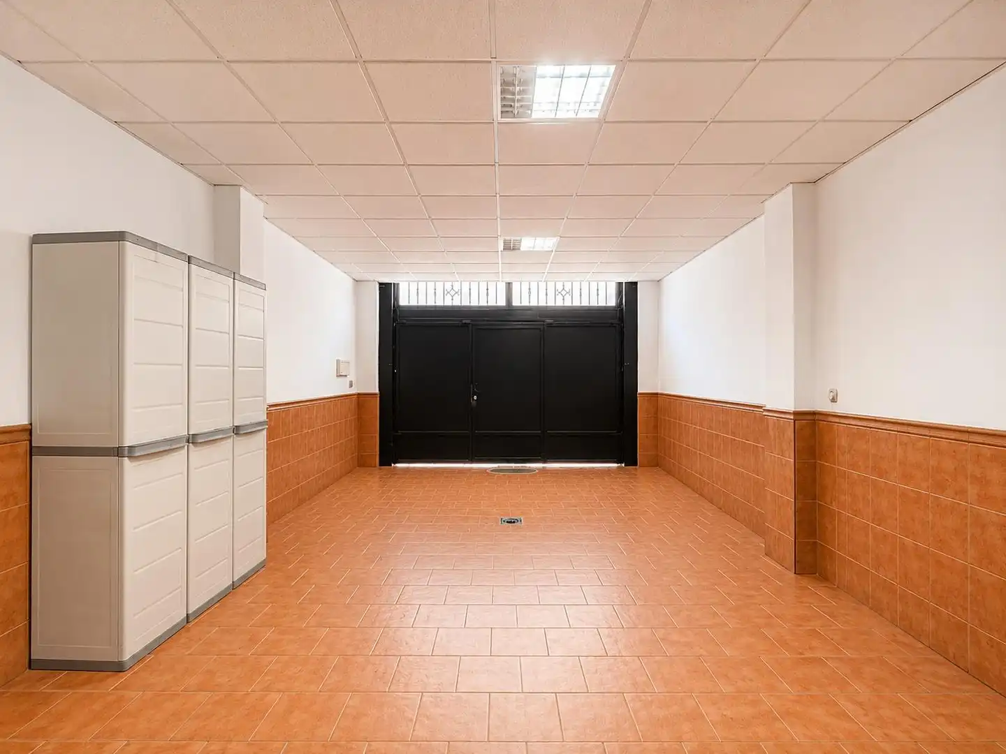 Casa en venda a Calle Pío Baroja 3, imagen 18