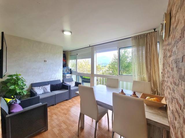 Piso en Venta en  S SALVADOR en Sant Salvador