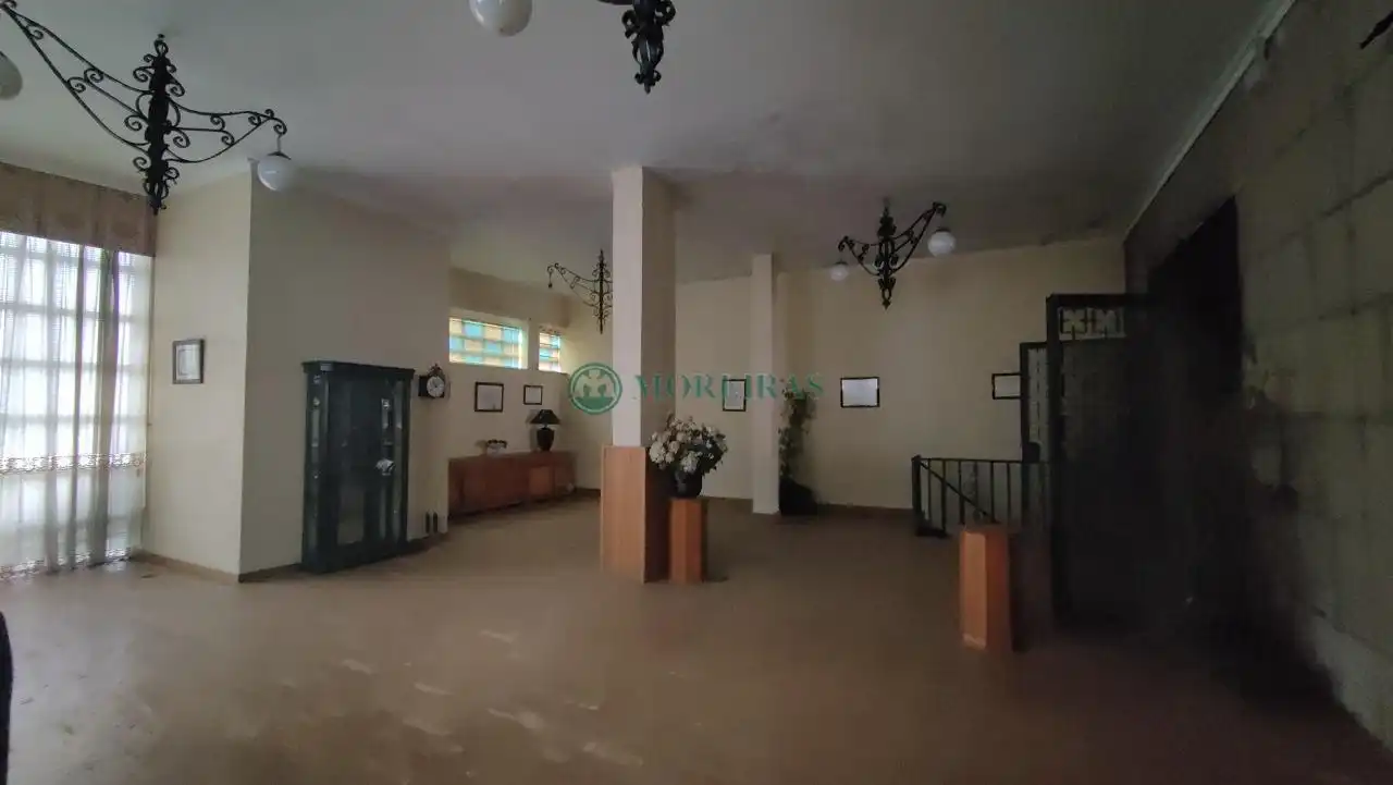 Casa rústica en venta en Cenlle, imagen 58