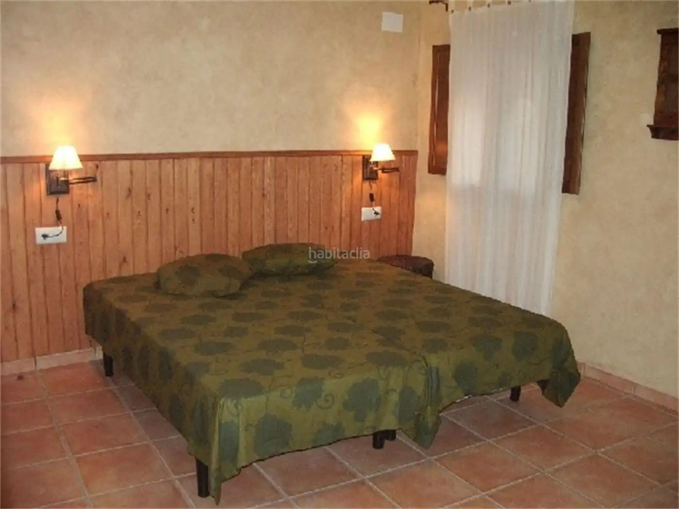 Reihenhaus zum Verkauf in Carrer de l'Hospital 1, imagen 6
