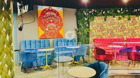 Photo 5 of Premises for sale in Puerto Marina, Benalmádena