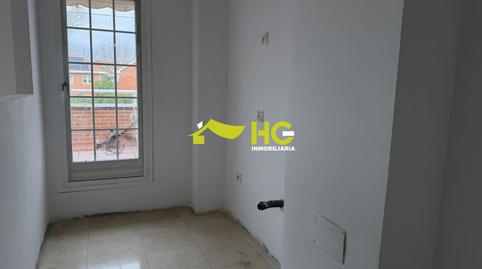 Foto 5 de Piso de alquiler en Centro, Villaviciosa de Odón