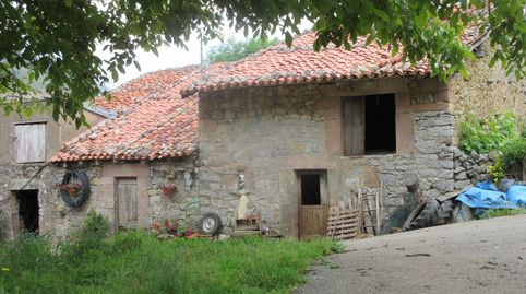 Foto 3 de Casa o chalet en venta en Cabuérniga, Cantabria