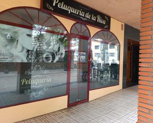 Premises to rent in Calle Julia de la Riva, 3, Centro, Avilés
