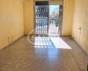 Balcony of Flat for sale in  Córdoba Capital  with Air Conditioner and Terrace