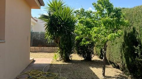 Foto 5 de Casa o chalet de alquiler en Collbató, Barcelona