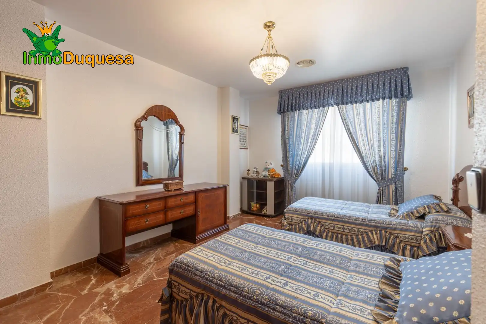 Wohnung mit Terrasse zum Verkauf in Jun, imagen 31