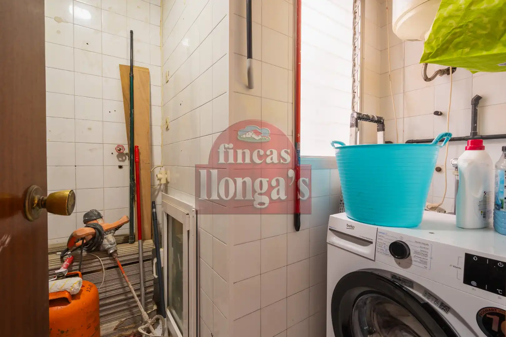Flat for sale in Ciutadella 