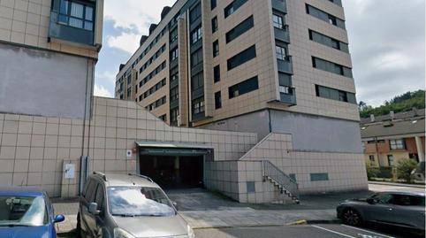Photo 4 of Garage for sale in Calle el Abedul, 14, Corvera de Asturias, Asturias