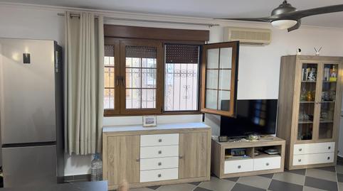 Foto 5 de Casa o chalet en venta en Carrer de Màlaga, Playa Morro de Gos, Oropesa del Mar / Orpesa