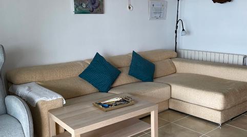 Foto 4 de Pis en venda a Cinc Sènies, Barcelona