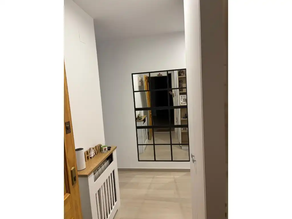 Apartment mit Aufzug zum Verkauf in Centro, imagen 6