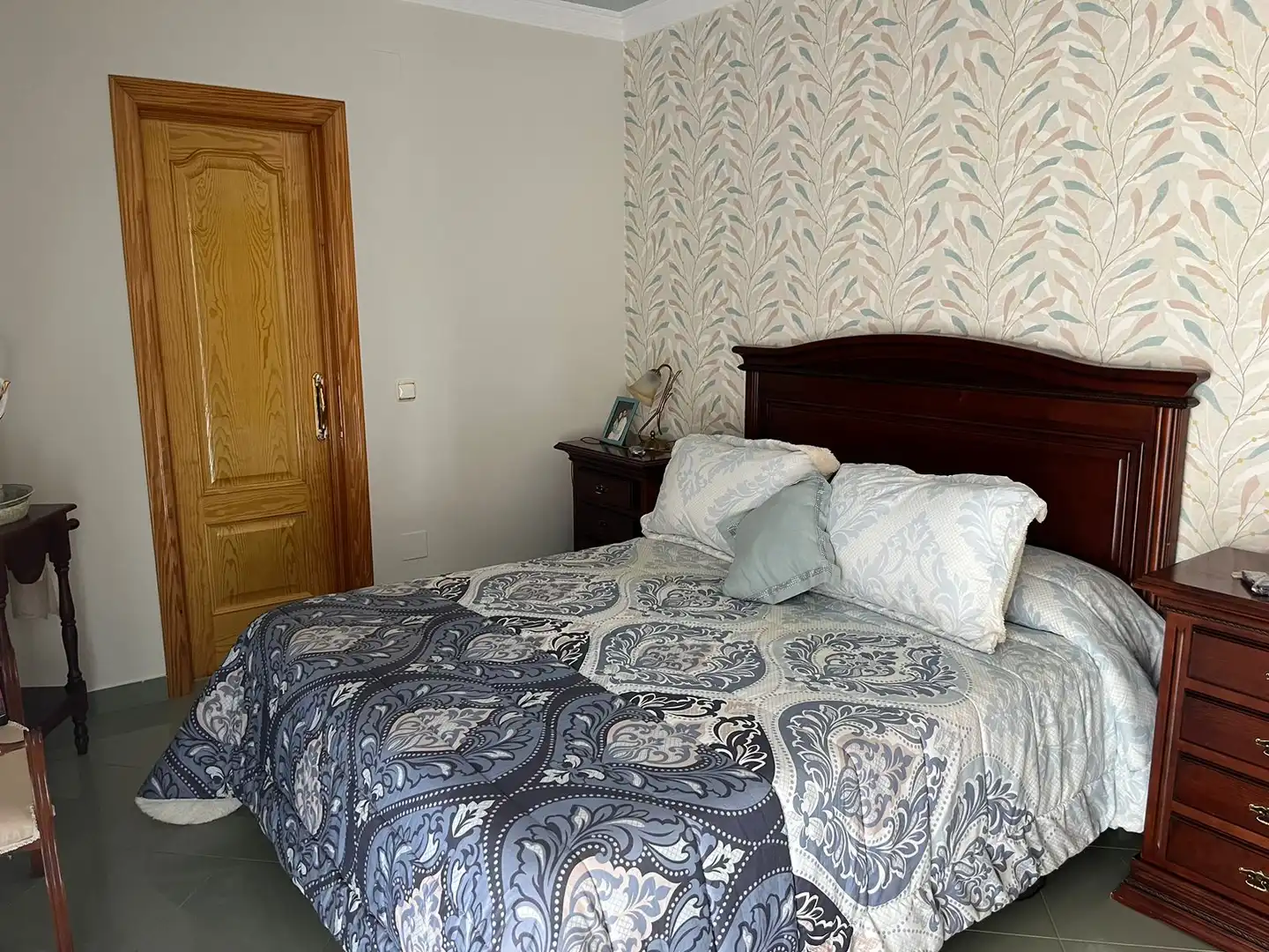Villa con terrazza in vendita a Calle Albariño 18, imagen 27